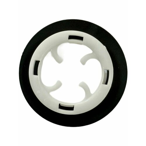 фото Ремкомплект (манжета) для сливного клапана унитаза ideal standard r758967