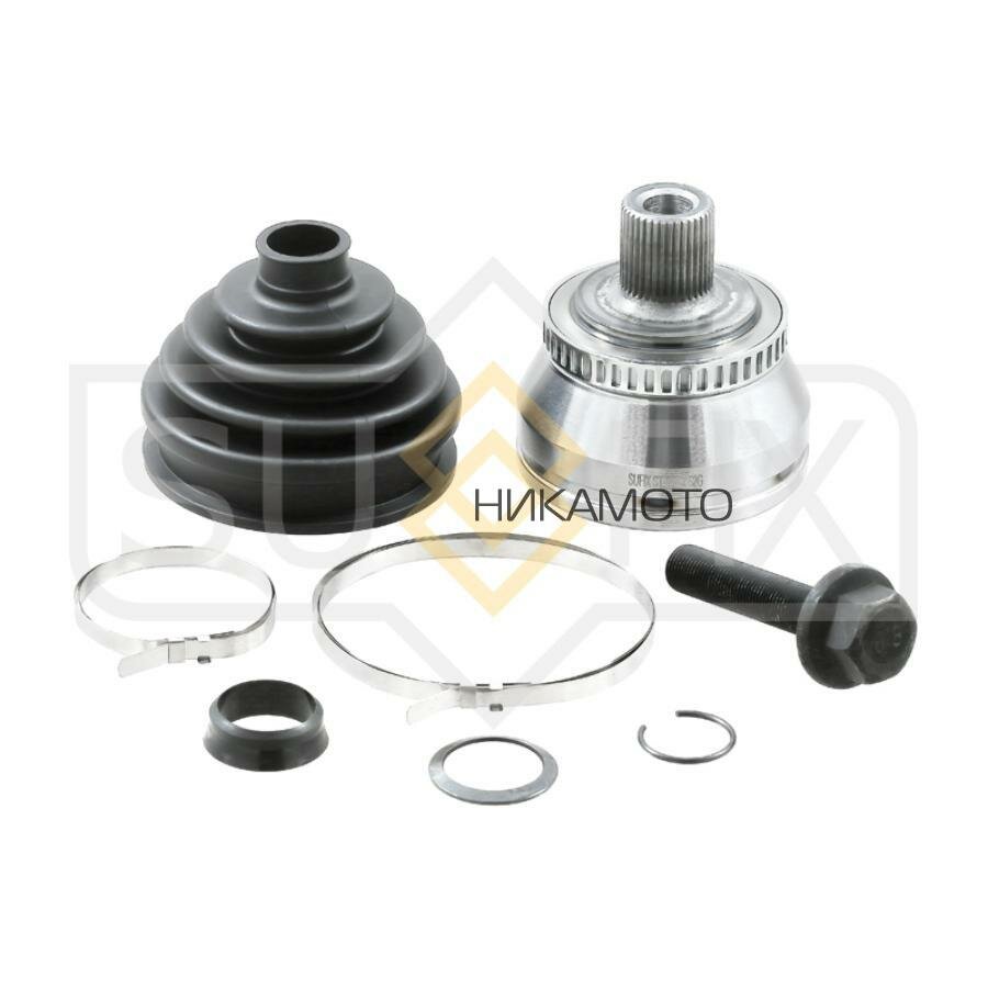 SUFIX ST-1002 ШРУС наружный