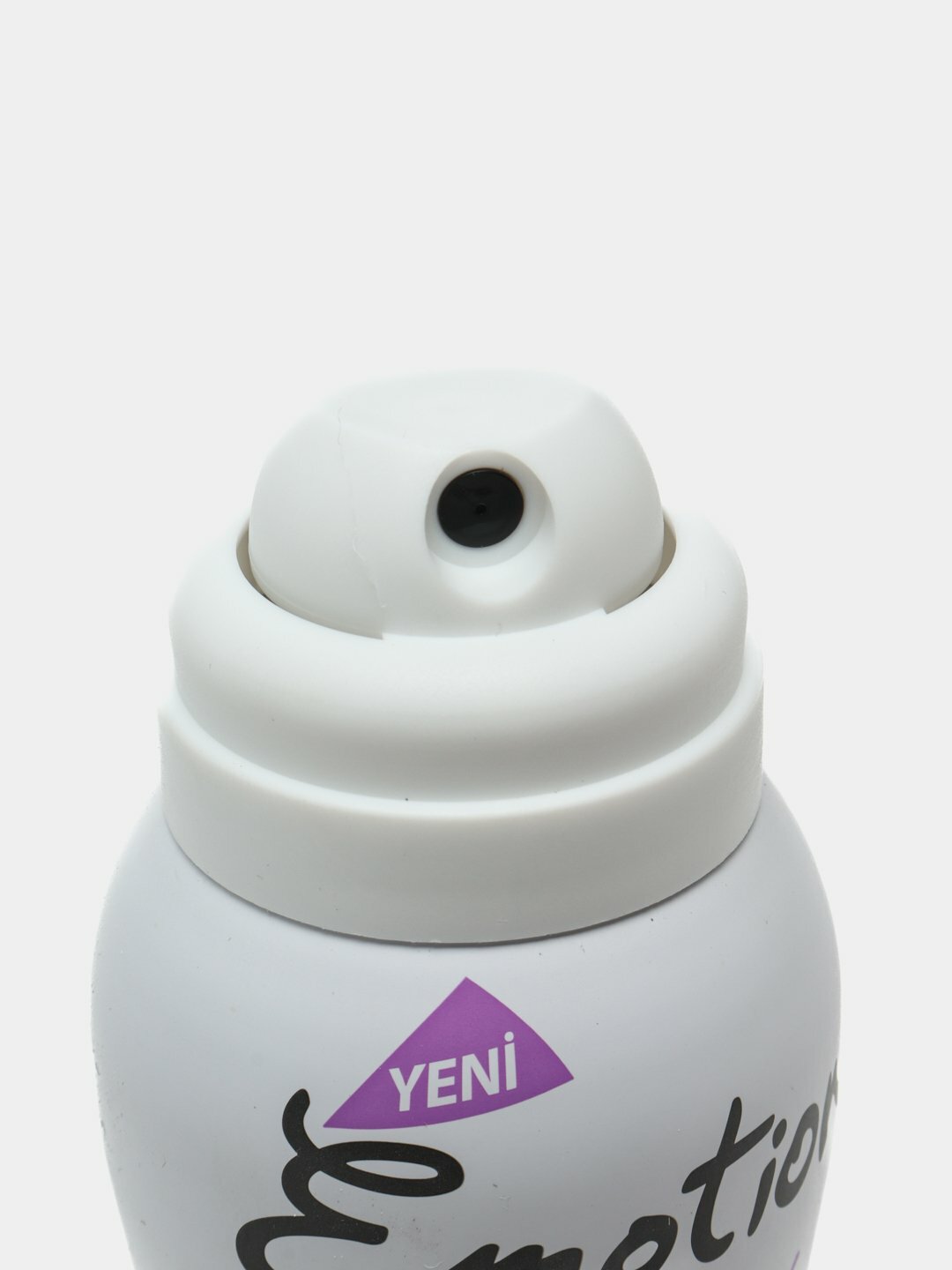 Антиперспирант-это натуральное косметическое средство для мужчин и женщин Дезодорант-спрей Emotion Detox Floral, 150 мл — фото 1