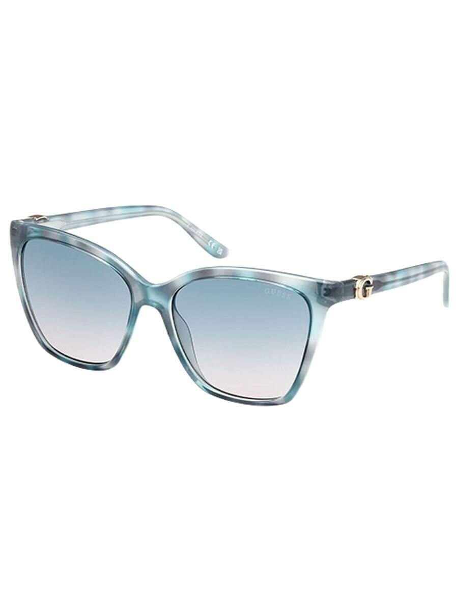 Солнцезащитные очки GUESS 
