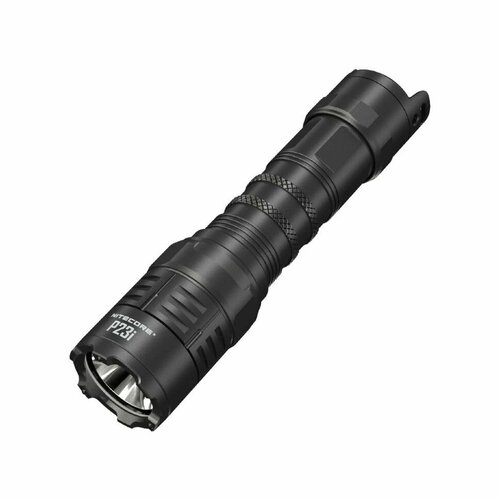 Фонарь NITECORE P23i (P23i)