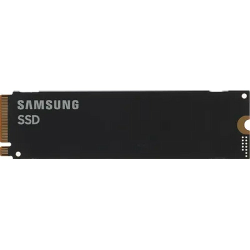 Samsung m.2 NVMe SSD 512GB 2280 MZVL2512HCJQ-00B07 サムスン Amazon