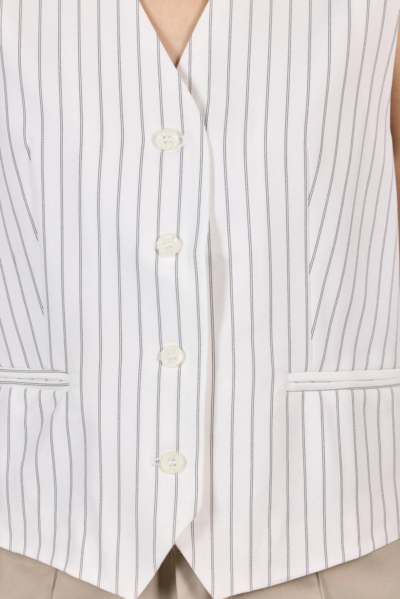 Жилет Selfie, размер L — фото 1