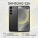 Смартфон Samsung Galaxy S24 8/128 ГБ, Dual: nano SIM + eSIM, Onyx...