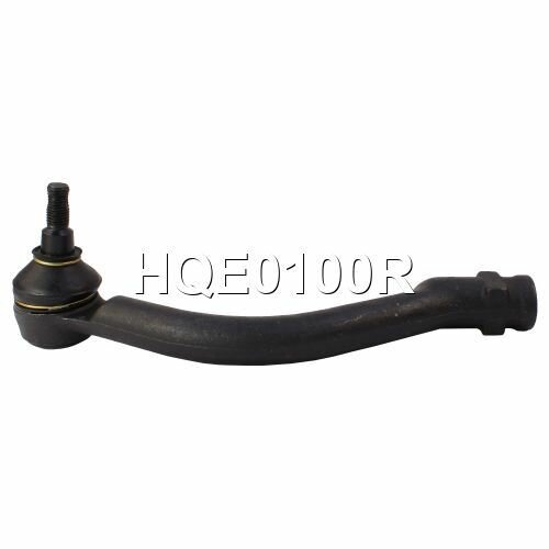 Рулевой наконечник Hyundai Elantra, i30, Veloster (Хендай Элантра, И30, Велостер) / Kia Pro Ceed (Киа Про Сиид), правый