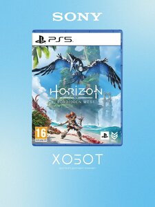 Основная фотография от вендора