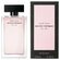 NARCISO RODRIGUEZ MUSC NOIR Парфюмерная вода для женщин 100 мл