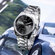 Casio MTP-1302D-1A1VDF