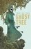 Ghost Tree