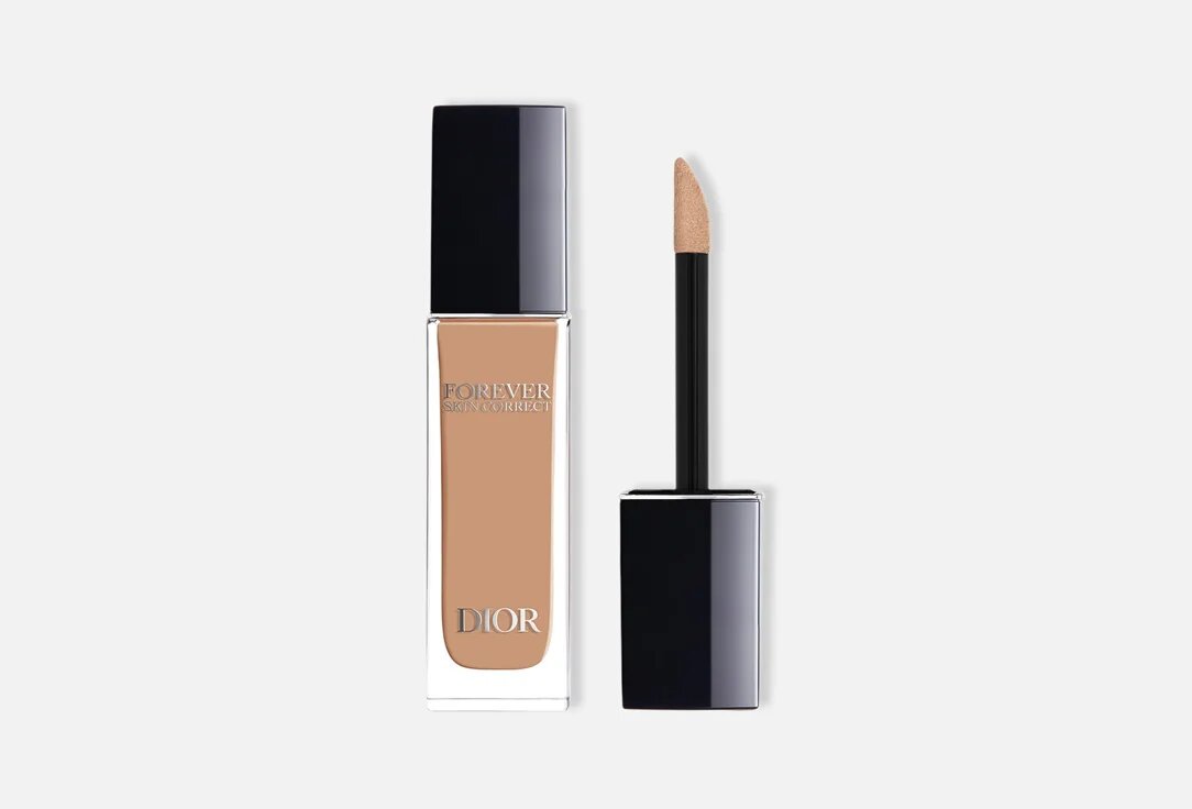 Корректоры и консилеры FOREVER SKIN CORRECT