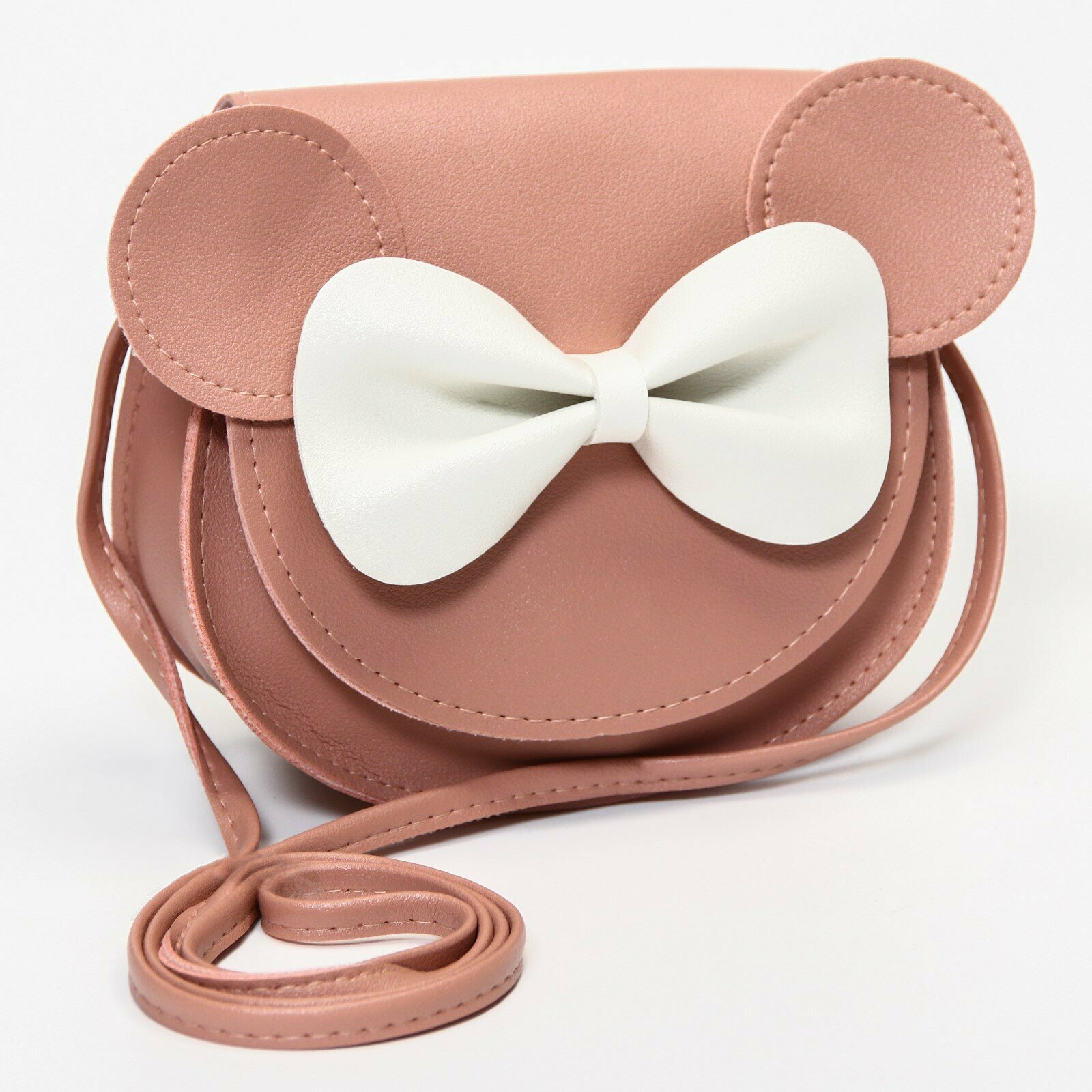 Сумка кросс-боди Disney