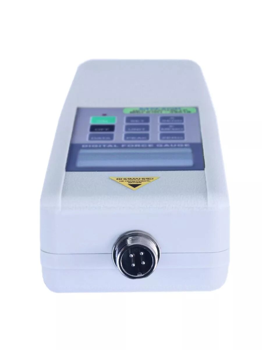 Мегеон 43002 — фото 1