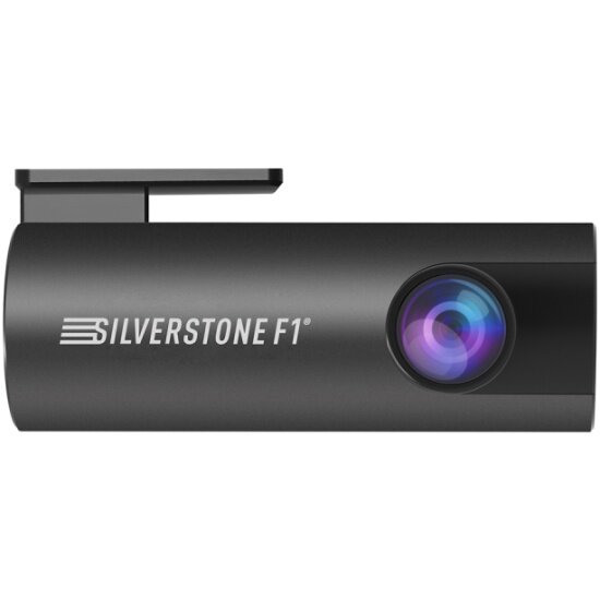 Видеорегистратор SilverStone F1 OKO 2.0