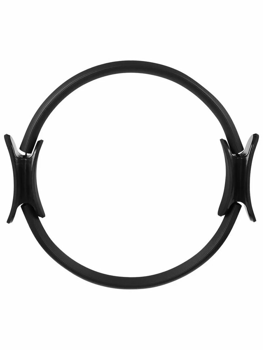 Многофункциональное кольцо для пилатеса