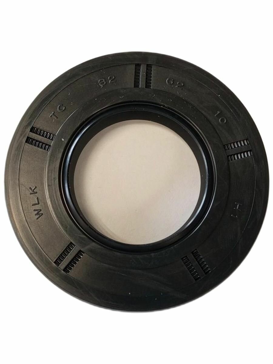 Сальник (манжета армированная) TC 32х62х10 NBR70 (1 шт)