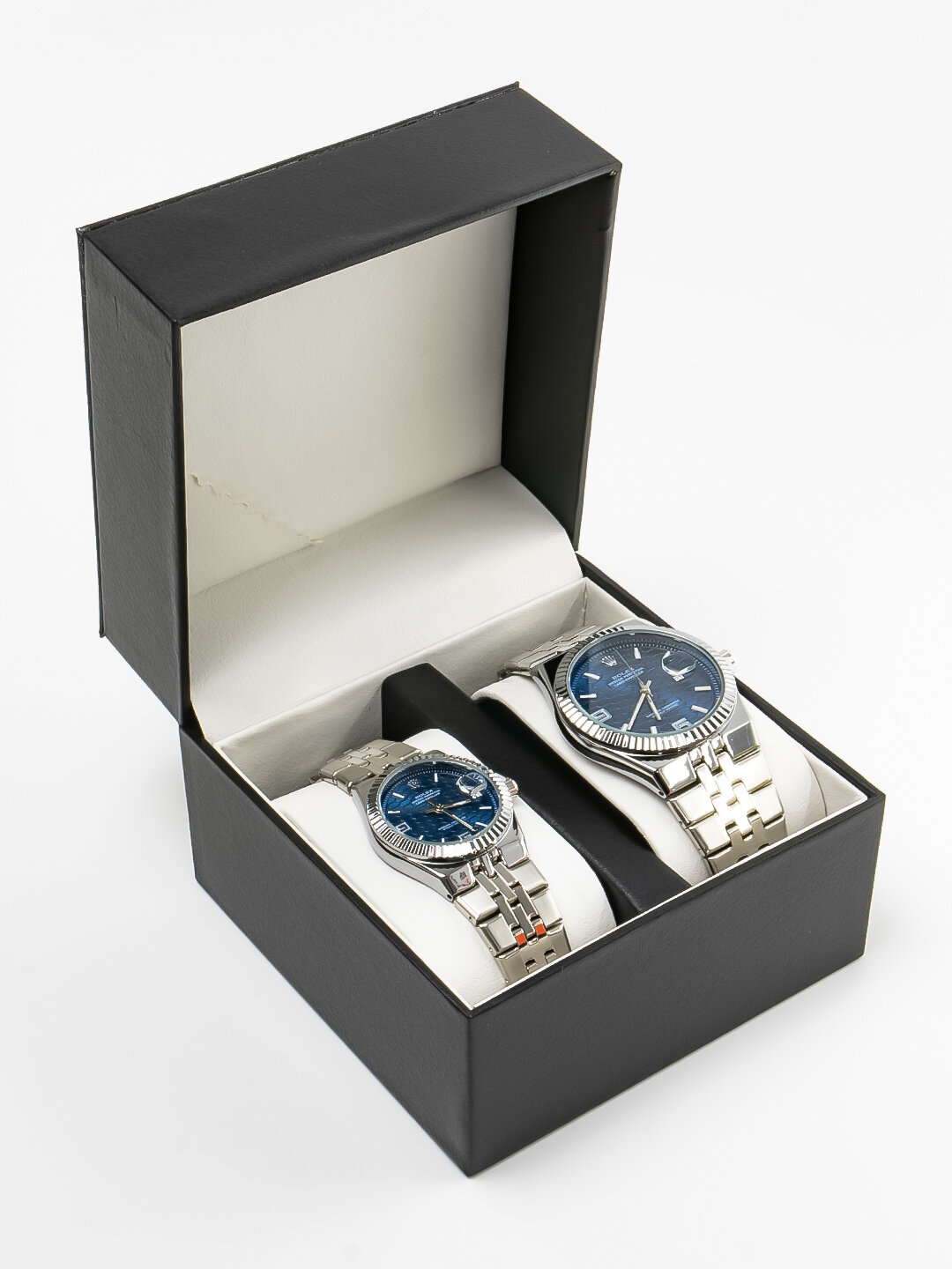 Наручные часы Rolex Classic