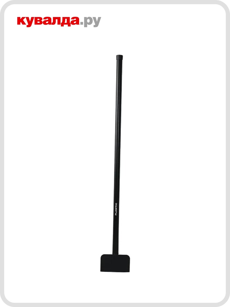 Ледоруб PLANTIC Pro