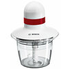 Фото Bosch MMRP1000