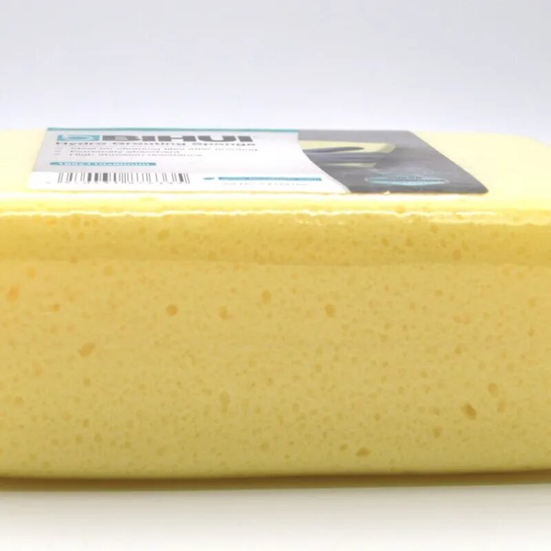 Губка профессиональная затирочная BIHUI CFHS165 — фото 1