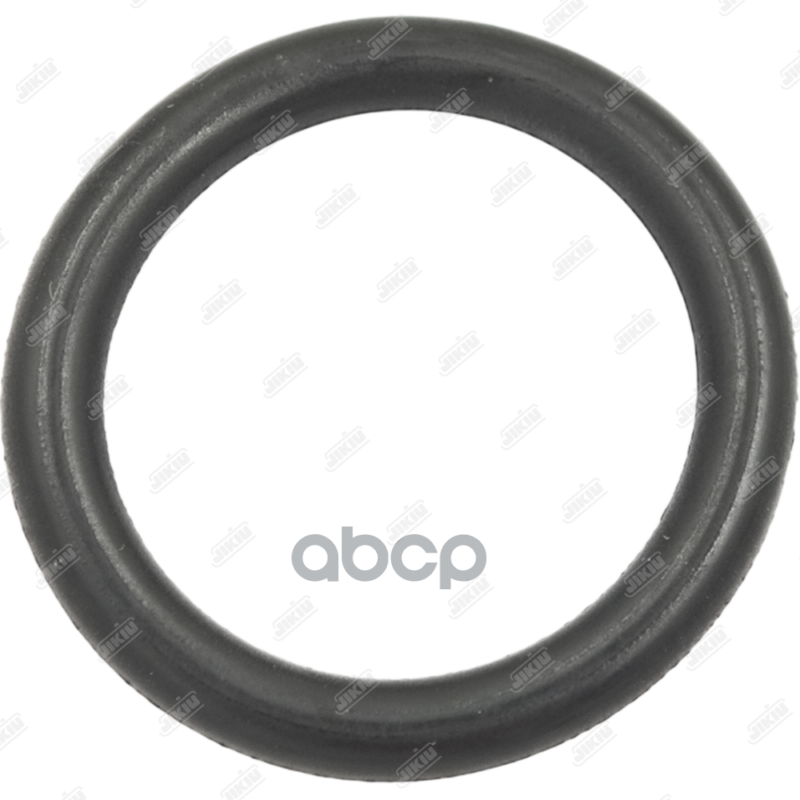 О-Кольцо NISSAN_Almera_N16E_(2000-2006)/_X-Trail_T30 (2000-2007) JIKIU арт. or22002