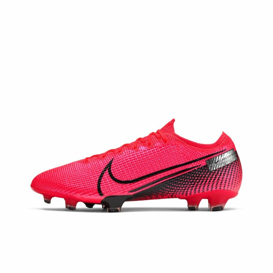 Бутсы NIKE
