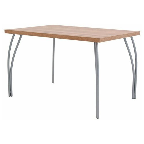 Стол обеденный Debut 