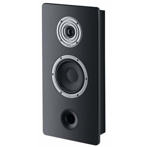 Настенная акустика Heco Ambient 22 F Black 3790000₽