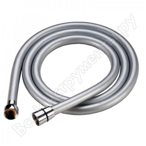 Шланг для душа IDDIS A50711 1.5 м шланг для душа iddis shower hose a50711 2 0