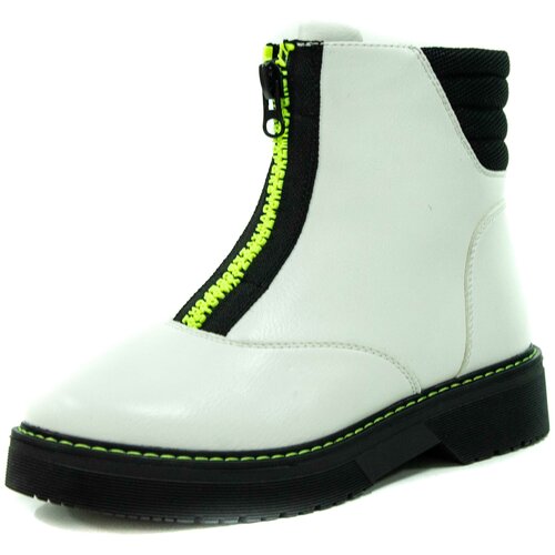 фото 808596/09-01 ботинки женские keddo