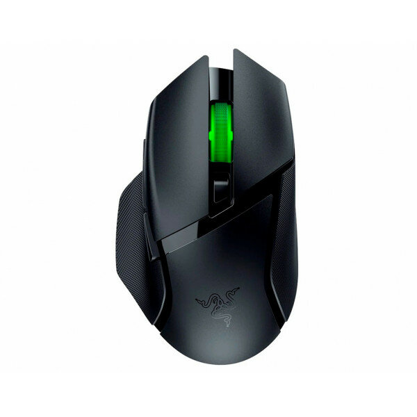 Компьютерная мышь Razer Basilisk V3 X HyperSpeed