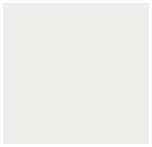 Эмаль DONEWELL универсальная акриловая белая глянцевая 520 мл 9003 RAL - фотография № 2