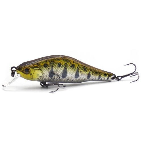 Воблер ZipBaits Khamsin 70SP-SR / 810 воблер zipbaits khamsin 70sp sr 991