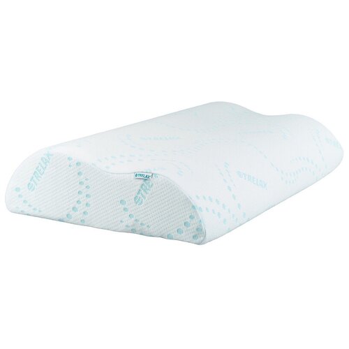 Наволочка НП05 д/подуш.Trelax M