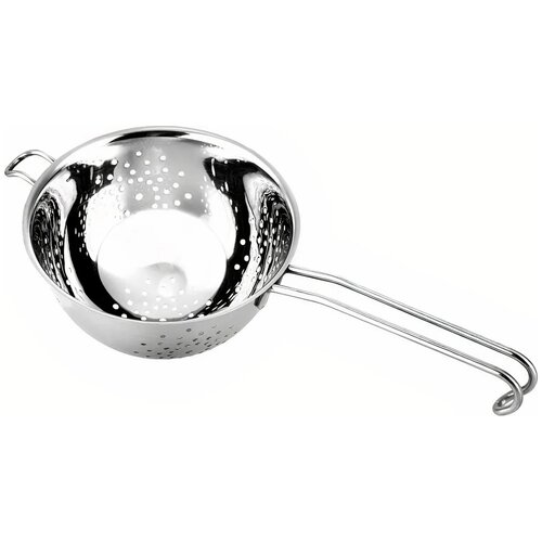 Дуршлаг Tescoma GrandCHEF ø 18 cм