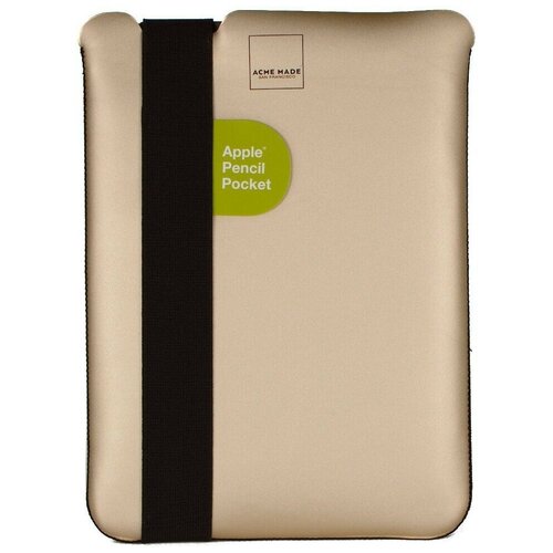 Чехол Acme Made Skinny Sleeve Tablet для iPad 9.7