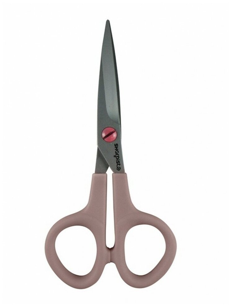 Ножницы серии The Sharpist™ Artist, mini #SAA55N Sharpist 14 см