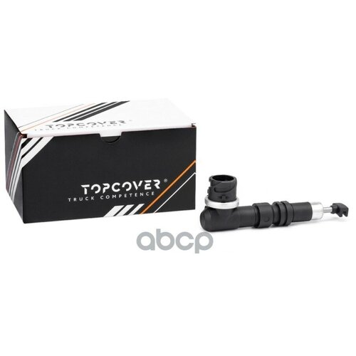 Датчик TOPCOVER T01424003