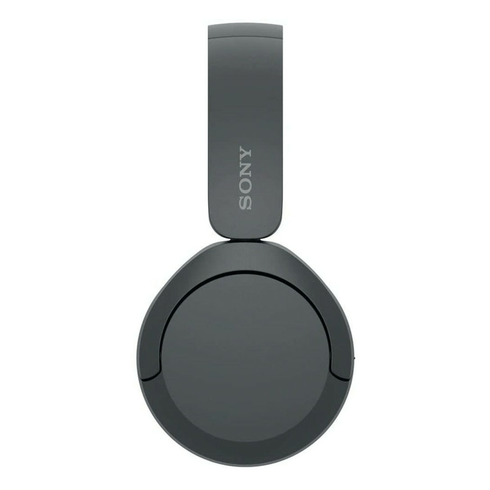 Наушники Sony WH-CH520 Black - фото №6