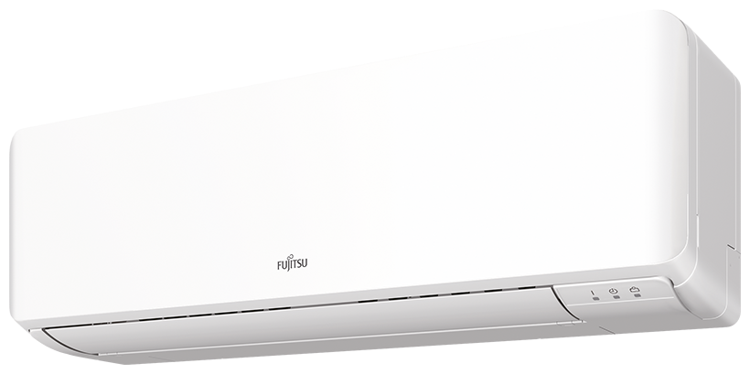 Настенные кондиционеры Fujitsu Настенный кондиционер Fujitsu ASYG14KMCC/AOYG14KMCC