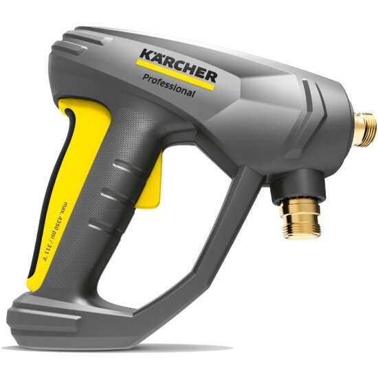 Пистолет Karcher EASY! Force Advanced (4.118-005.0)