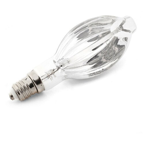 Лампа Reflux Super ДНаЗ S 600вт