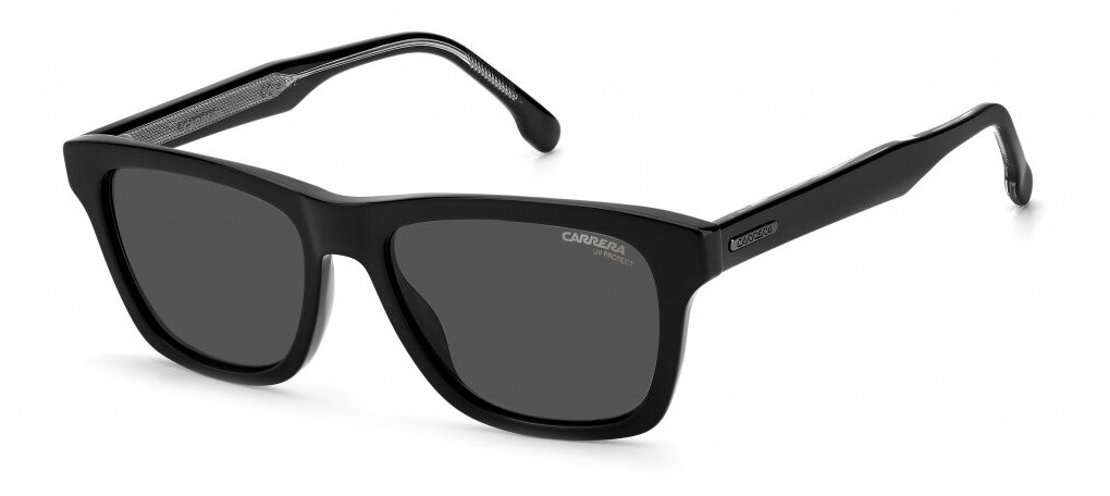 Солнцезащитные очки CARRERA CARRERA 266/S 