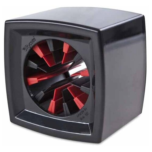 Rycote Square Black Mic Flag 259000₽