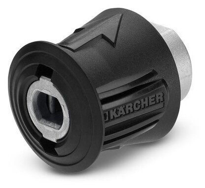 Муфта быстроразъемная Quick Connect, Karcher (арт. 4.470-041.0) №364