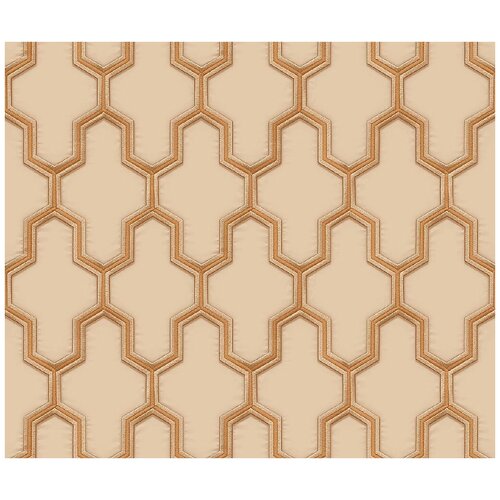 Обои Alessandro Allori 1603-5 RST