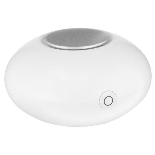 Озонатор воздуха портативный LuazON LHU-17 от акб белый 190000₽