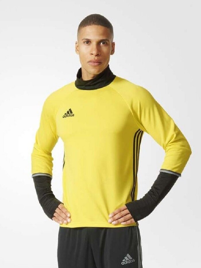 Джемпер adidas