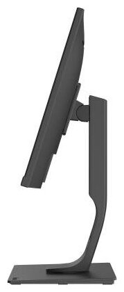 Монитор Iiyama 27 ProLite XUB2793HS-B4 черный IPS LED 4ms 169 HDMI DisplayPort MM Mat HAS Pivot 1