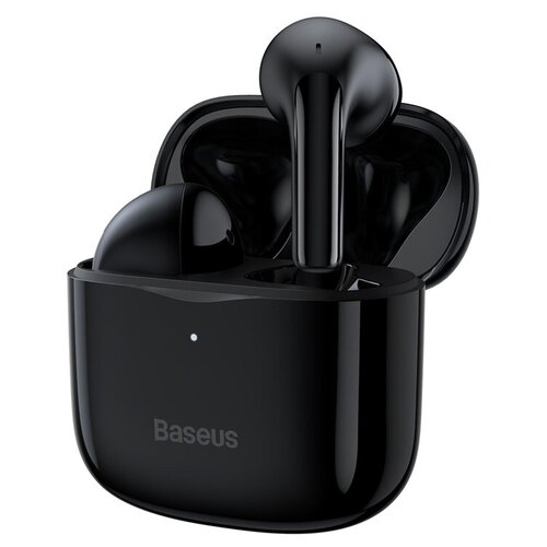 Baseus True Wireless Bowie E3 Black NGTW080001 240000₽