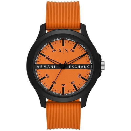 Мужские наручные часы Armani Exchange AX2432